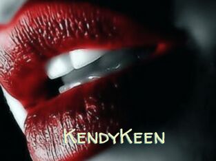 KendyKeen