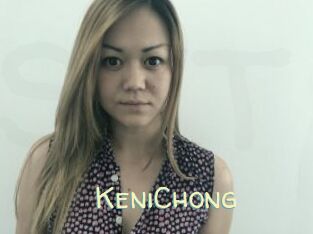 KeniChong