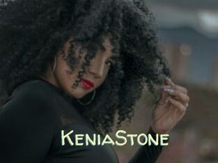 KeniaStone