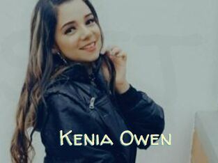 Kenia_Owen