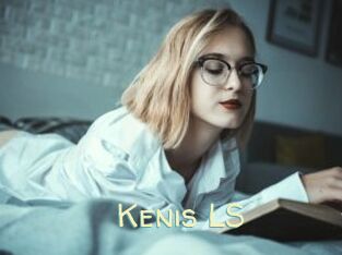 Kenis_LS