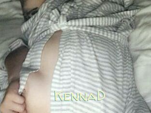KennaD