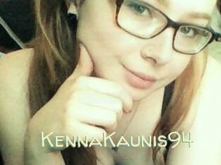 KennaKaunis94