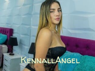 KennallAngel