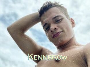 Kennbrow
