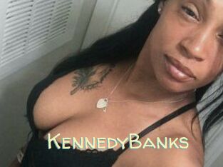 Kennedy_Banks