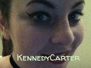 Kennedy_Carter