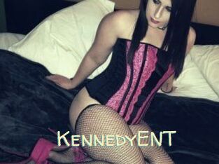KennedyENT