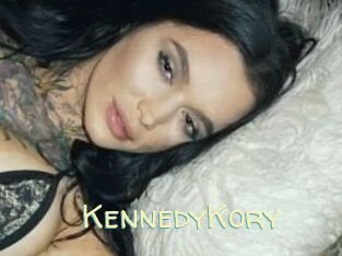 KennedyKory
