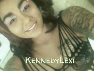 Kennedy_Lexi Sexy Tchat