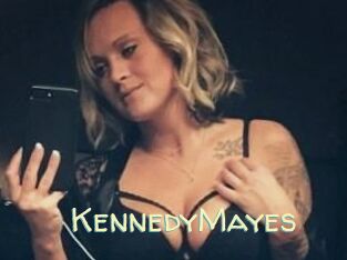 Kennedy_Mayes