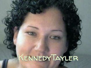 Kennedy_Tayler