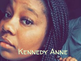 Kennedy_Anne