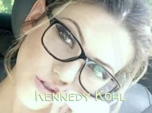 Kennedy_Kohl
