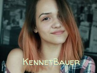 KennetBauer