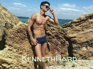 KennethHard