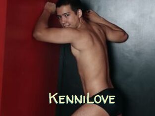 KenniLove