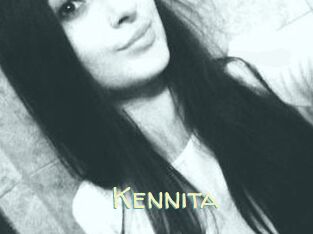 Kennita