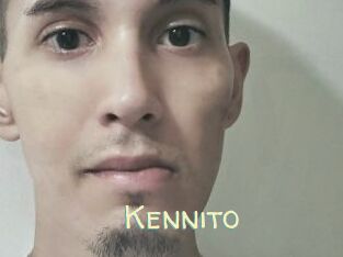 Kennito