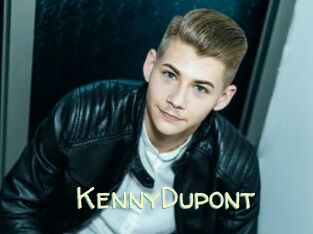 KennyDupont