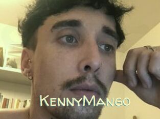 KennyMango