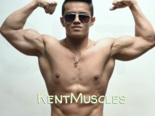 KentMuscles