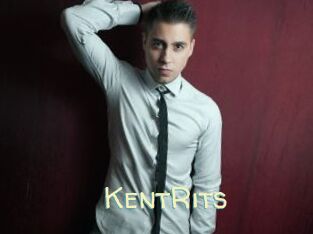 KentRits