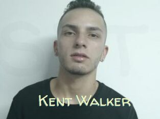 Kent_Walker