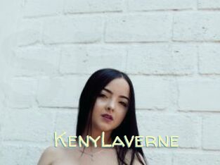 KenyLaverne