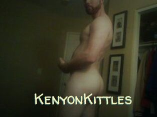 KenyonKittles