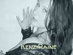 KenziRaine