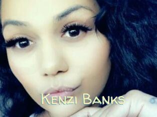 Kenzi_Banks