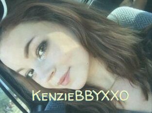 KenzieBBYXXO