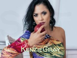KenzieGray