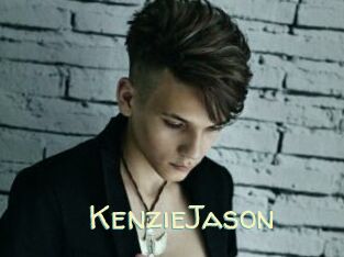 KenzieJason