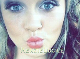 KenzieLucile