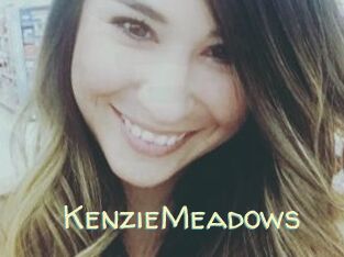 KenzieMeadows