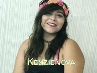 KenzieNova