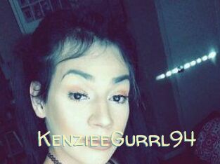 KenzieeGurrl94