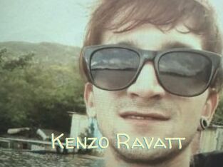 Kenzo_Ravatt