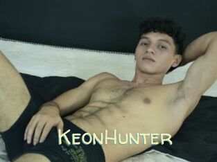 KeonHunter