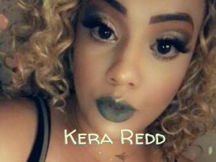 Kera_Redd