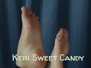 Keri_Sweet_Candy