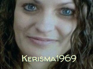 Kerisma1969
