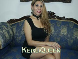 KerliQueen