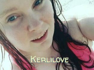 Kerlilove