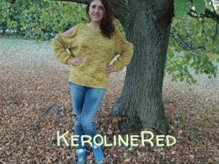 KerolineRed