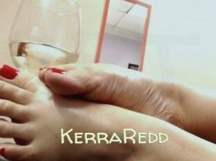 KerraRedd