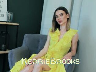 KerrieBrooks
