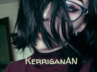 KerriganAN